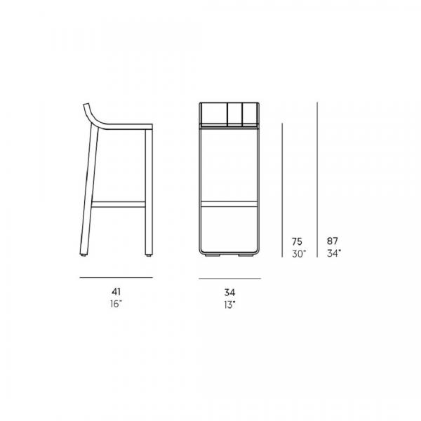 Taburete-alto-respaldo-Flat-GandiaBlasco-HogarDomestic-Ficha