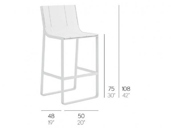 Taburete-alto-respaldo-alto-Flat-GandiaBlasco-HogarDomestic-Ficha