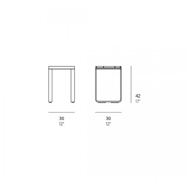 Taburete-bajo-Flat-GandiaBlasco-HogarDomestic-Ficha