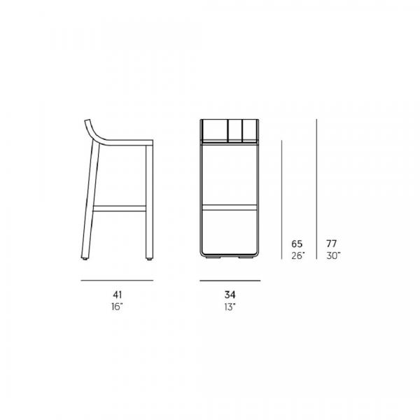 Taburete-counter respaldo-Flat-GandiaBlasco-HogarDomestic-5