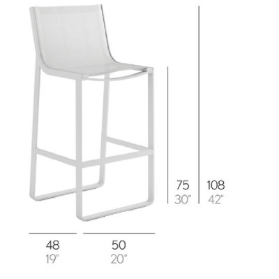 Taburete-respaldo-alto-textil-Flat-GandiaBlasco-HogarDomestic