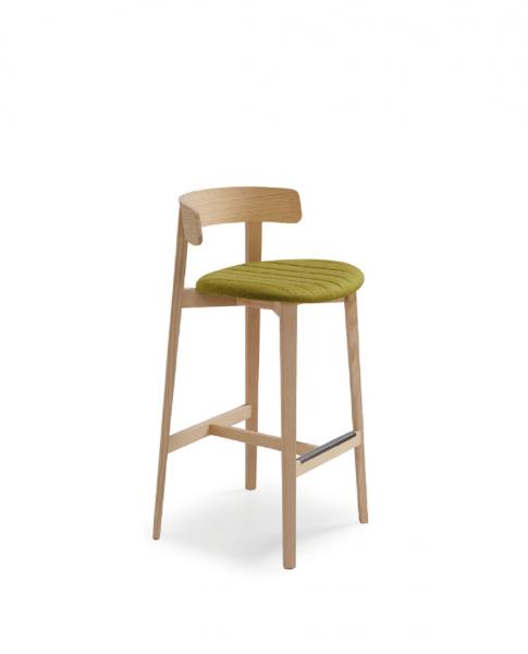 Taburete Maya H65 L LS