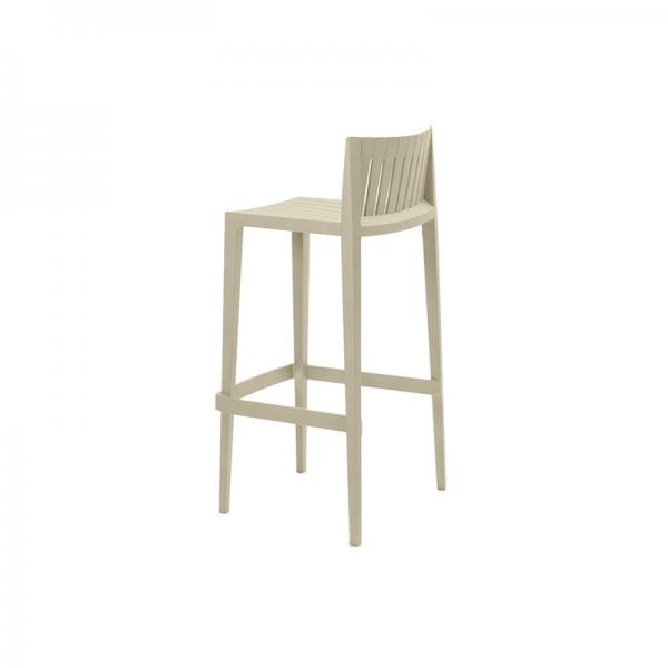 Taburete Spritz Vondom 1