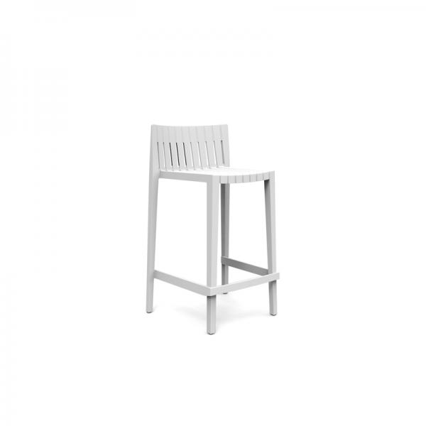 Taburete Spritz Vondom 3