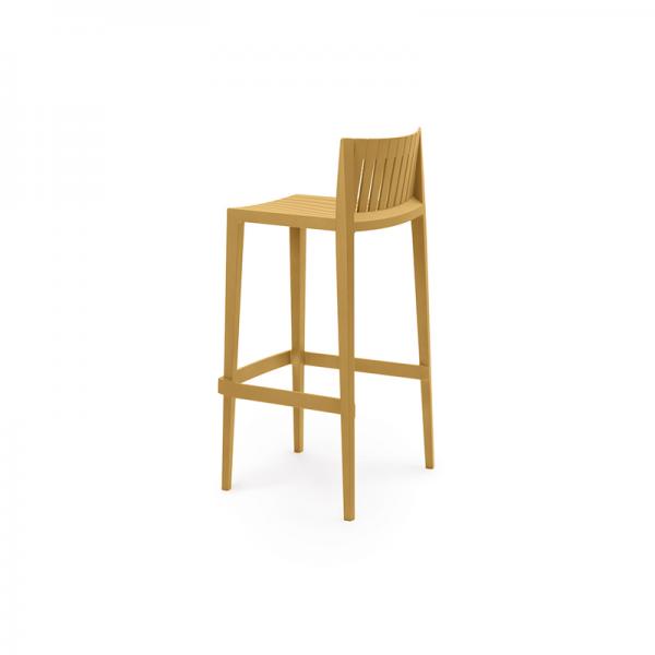 Taburete Spritz Vondom
