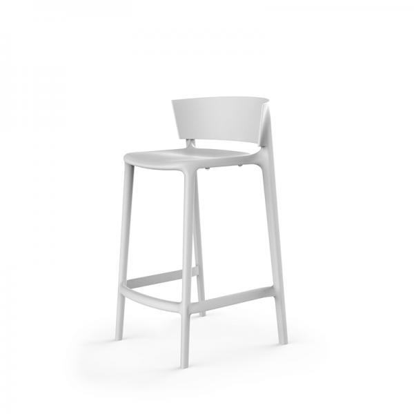 Taburete frica Vondom 5