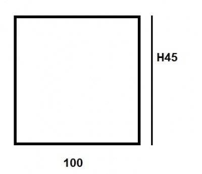 Tetris_Cuadrada_Devina_Nais_Ficha_Medidas_100x100x45.jpg