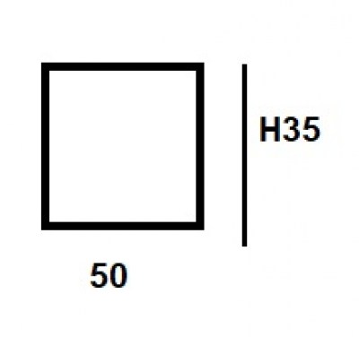 Tetris_Cuadrada_Devina_Nais_Ficha_Medidas_50x50x35.jpg