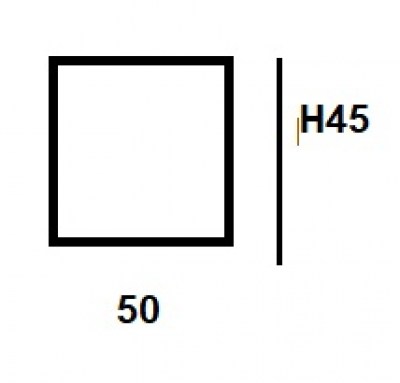 Tetris_Cuadrada_Devina_Nais_Ficha_Medidas_50x50x45.jpg