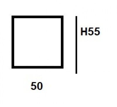 Tetris_Cuadrada_Devina_Nais_Ficha_Medidas_50x50x55.jpg