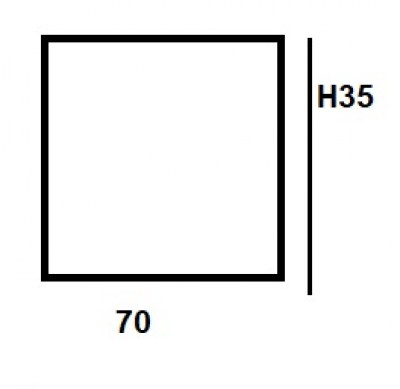 Tetris_Cuadrada_Devina_Nais_Ficha_Medidas_70x70x35.jpg