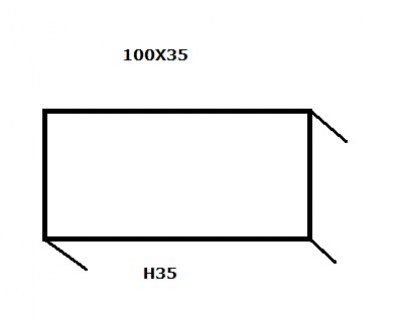 Tetris_Rectangular_Devina_Nais_Ficha_Medidas_100x35x35.jpg