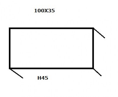 Tetris_Rectangular_Devina_Nais_Ficha_Medidas_100x35x45.jpg