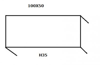 Tetris_Rectangular_Devina_Nais_Ficha_Medidas_100x50x35.jpg