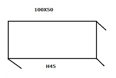 Tetris_Rectangular_Devina_Nais_Ficha_Medidas_100x50x45.jpg