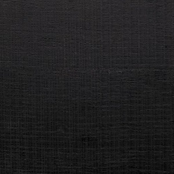 Treku Madera Dark Sega