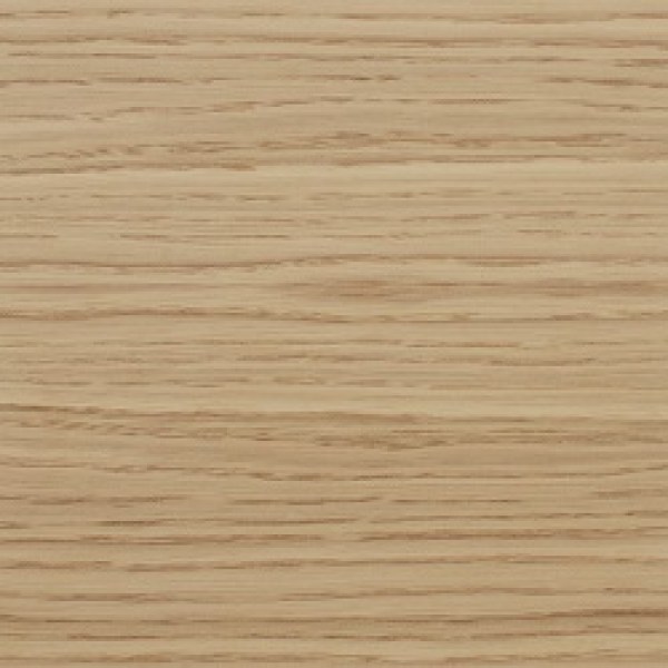 Treku Madera Natural Oak