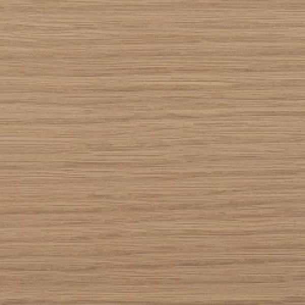 Treku Madera Tobacco