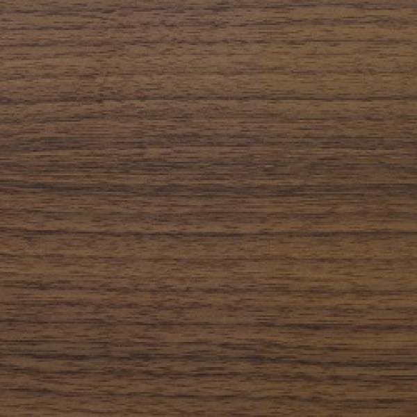 Treku Madera Walnut