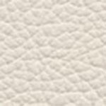 Treku Piel Cream 136