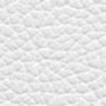 Treku Piel White 179