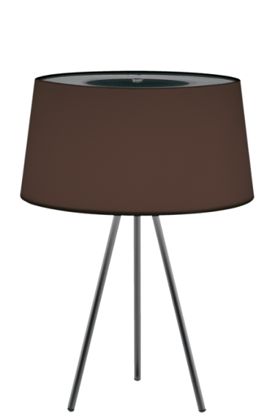 Tripodtable-4026