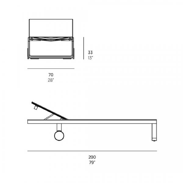 Tumbona-alta-textil-Flat-GandiaBlasco-HogarDomestic-Ficha