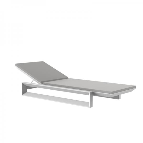 Tumbona Frame Vondom 1