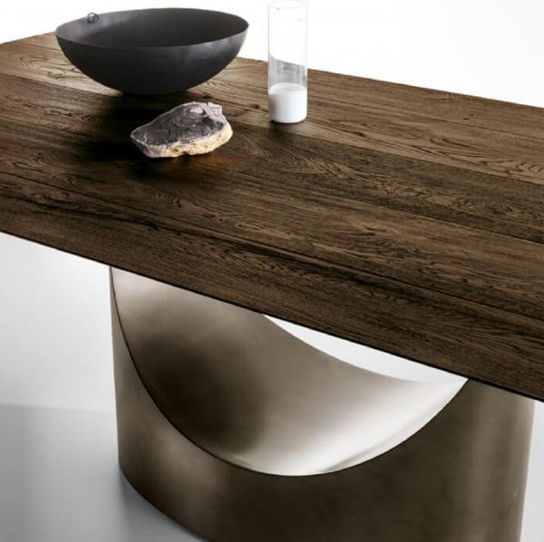 U Wildwood Haywood Agewood Lago Ambiente 2