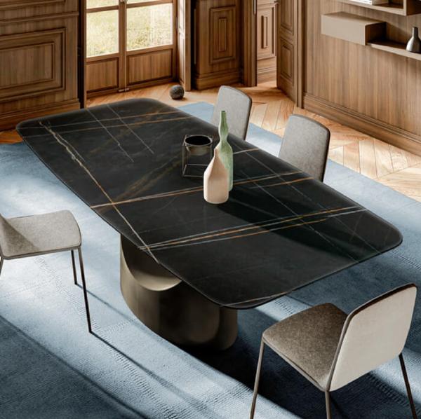U XGLASS CR Lago Ambiente 3