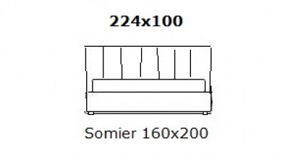 Urban_Devina_Nais_Somier_160x200_Cabecera_224x100.jpg