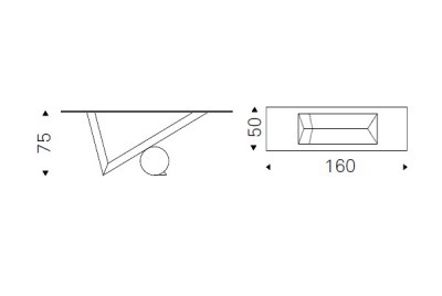 Valentinox_Consolle_Cattelan_Ficha_Medida_160.jpg