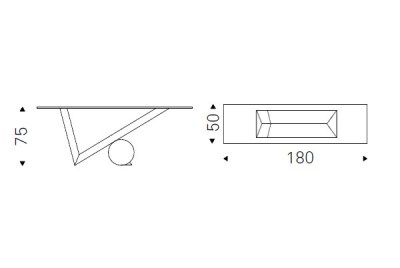 Valentinox_Consolle_Cattelan_Ficha_Medida_180.jpg