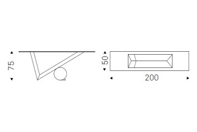 Valentinox_Consolle_Cattelan_Ficha_Medida_200.jpg