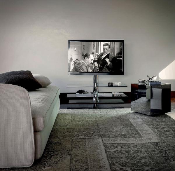 Vision Cattelan Ambiente 3