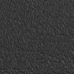 Vondom Basic Anthracite