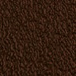 Vondom Basic Bronze