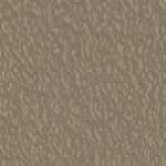 Vondom Basic Khaki