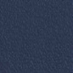 Vondom Basic Navy