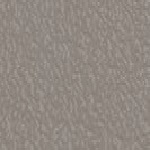 Vondom Basic Taupe
