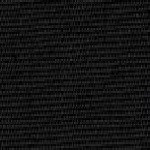 Vondom Dralon Black