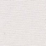 Vondom Dralon White