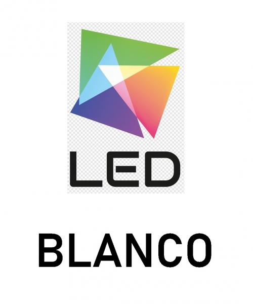 Vondom Led Blanco