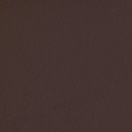 Vondom Nautic Bronze