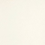 Vondom Nautic White