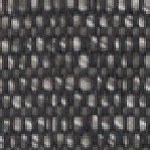 Vondom Savane Flanelle