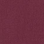 Vondom Silvertex Plum