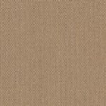 Vondom Silvertex Beige