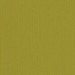 Vondom Silvertex Pistacho