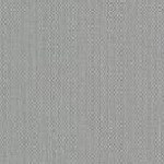 Vondom Silvertex Steel